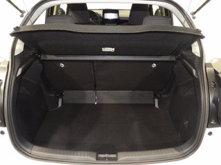 TOYOTA Yaris 1.5 120H Active Plus