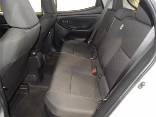 TOYOTA Yaris 1.5 120H Active Plus
