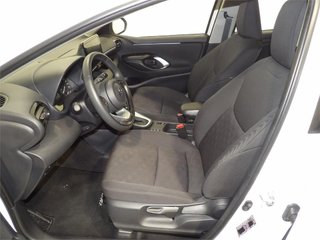 TOYOTA Yaris 1.5 120H Active Plus