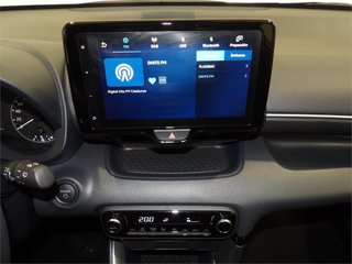 TOYOTA Yaris 1.5 120H Active Plus