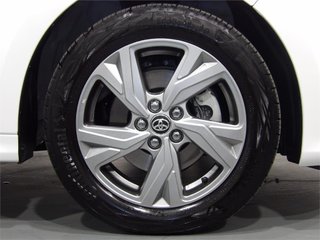 TOYOTA Yaris 1.5 120H Active Plus