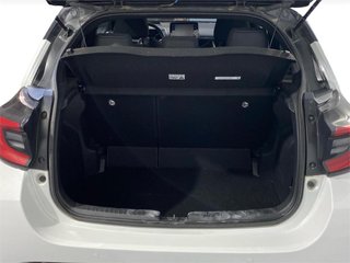 TOYOTA Yaris 120H 1.5 Style