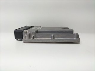 CENTRALITA MOTOR UCE 04L907309B