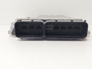 CENTRALITA MOTOR UCE 04L907309B