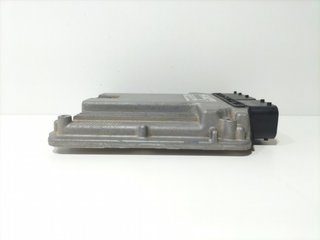 CENTRALITA MOTOR UCE 04L907309B