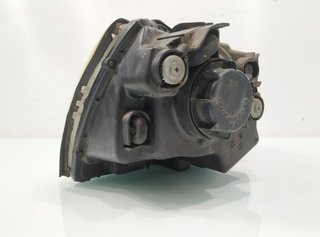 Faro izquierdo kia 556858 3231113l carens 2.5 crdi