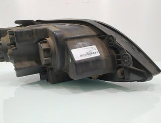 Faro izquierdo kia 556858 3231113l carens 2.5 crdi