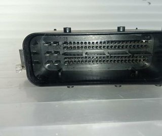 Centralita kia 140974 9001140731kd rio 1.2 x-tech