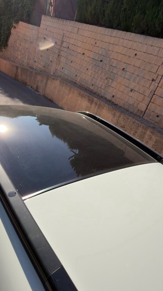 Mitsubishi ASX 2015