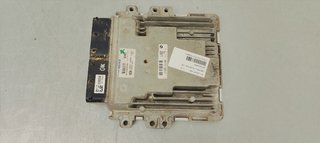 CENTRALITA MOTOR UCE KIA SPORTAGE * 391002U940