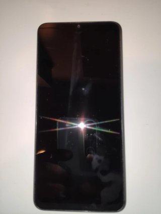 Xiaomi Redmi 13C 5G