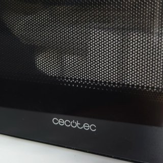 Microondas Cecotec ProClean 3030 3D Wave