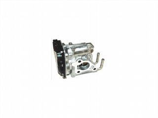 VALVULA EGR 2580026010 258000R010