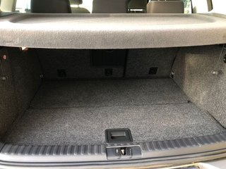 Volkswagen Tiguan 1.4 i 122 cv