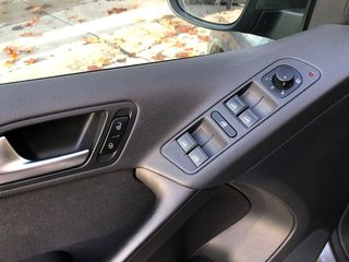 Volkswagen Tiguan 1.4 i 122 cv