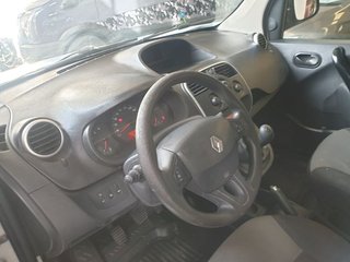 Renault Kangoo Combi 1.5 Dci