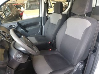 Renault Kangoo Combi 1.5 Dci