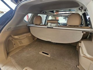Nissan X-Trail dCi 96 kW (130 CV) Xtronic 4x2 Acenta