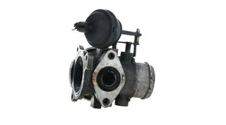 1851181 audi válvula egr 038129637 a3 (8l) 1.9 tdi