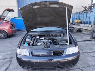 1851181 audi válvula egr 038129637 a3 (8l) 1.9 tdi