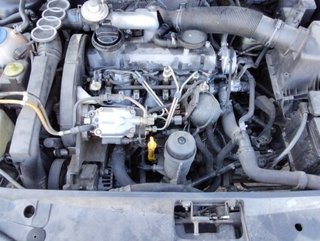 1851181 audi válvula egr 038129637 a3 (8l) 1.9 tdi