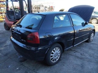 1851181 audi válvula egr 038129637 a3 (8l) 1.9 tdi