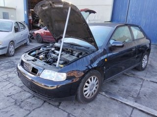 1851181 audi válvula egr 038129637 a3 (8l) 1.9 tdi