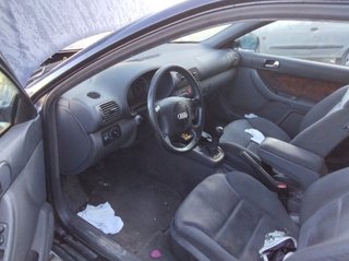 1851181 audi válvula egr 038129637 a3 (8l) 1.9 tdi