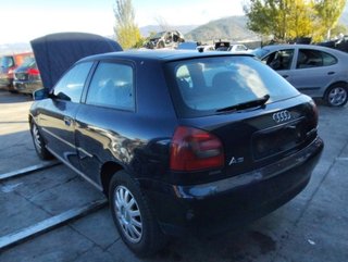 1851181 audi válvula egr 038129637 a3 (8l) 1.9 tdi