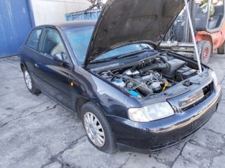 1851181 audi válvula egr 038129637 a3 (8l) 1.9 tdi