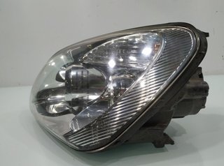 424282 faro izq 921011d0 kia carens (un) concept