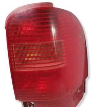Piloto Trasero Seat Alhambra / VW Sharan