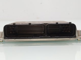 Centralita motor kia 391004a720 carens (rs) 556826