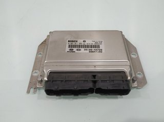 Centralita motor kia 391004a720 carens (rs) 556826