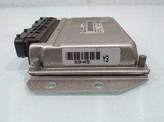 Centralita motor kia 391004a720 carens (rs) 556826