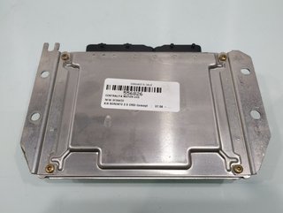 Centralita motor kia 391004a720 carens (rs) 556826