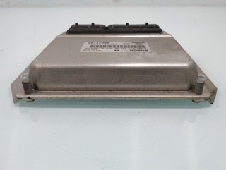 Centralita motor kia 391004a720 carens (rs) 556826