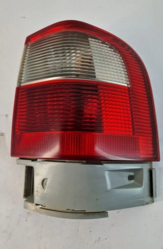 Piloto trasero Ford Galaxy