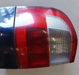 Piloto trasero Ford Galaxy