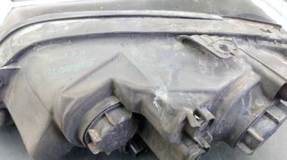 220067 faro derecho kia sorento