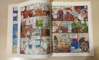 🇪🇸 Cómic El Incal Negro. Metal Hurlant.
