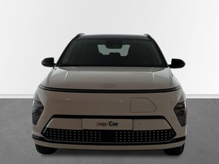 Hyundai Kona EV 150kW 65kWh Tecno 2C