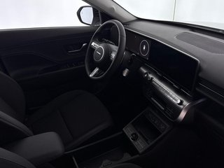 Hyundai Kona EV 150kW 65kWh Tecno 2C