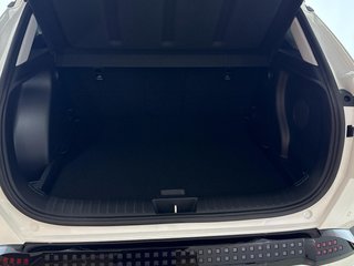 Hyundai Kona EV 150kW 65kWh Tecno 2C