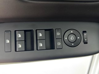 Hyundai Kona EV 150kW 65kWh Tecno 2C