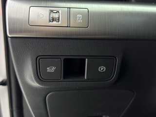 Hyundai Kona EV 150kW 65kWh Tecno 2C