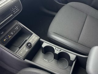 Hyundai Kona EV 150kW 65kWh Tecno 2C