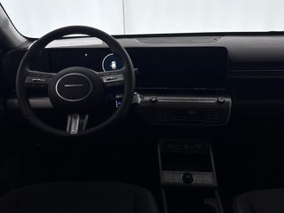 Hyundai Kona EV 150kW 65kWh Tecno 2C