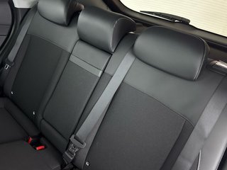 Hyundai Kona EV 150kW 65kWh Tecno 2C