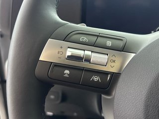 Hyundai Kona EV 150kW 65kWh Tecno 2C